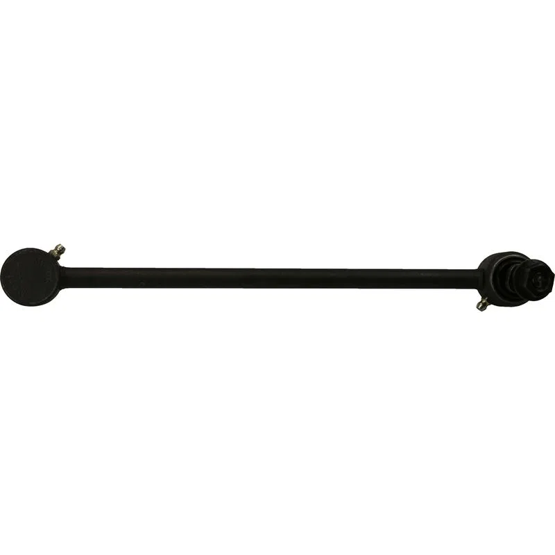 K750890 – MOOG Stabilizer Bar Link Kit, OE Replacement - view 2